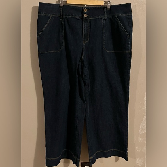 Cato Denim - $8❤️Bundled Cato Jeans